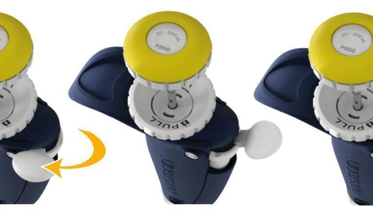 Increase productivity without sacrificing comfort!